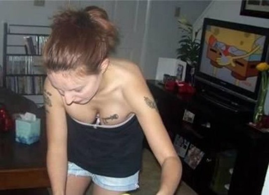 [viral-picdump-pics-15%255B2%255D.jpg]