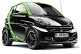 Smart-Brabus-1 Smart-Brabus-1
