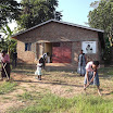 DSCF9670.JPG