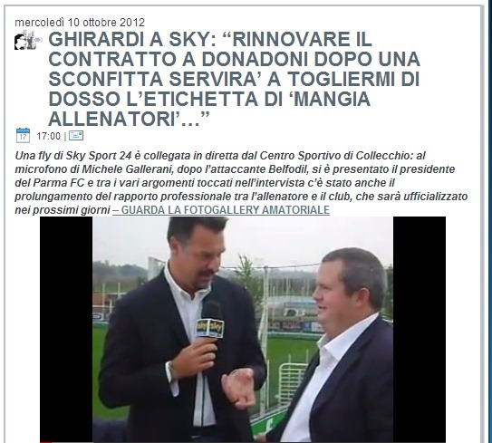 [ghirardi%2520sky%255B2%255D.jpg]
