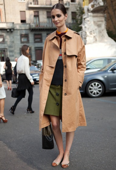 20-MILAN-STREET-ST_2008723a.jpg