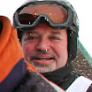 IMG_1636_face3.jpg
