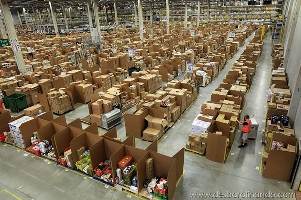 armazem-por-dentro-inside-amazon-warehouse-desbaratinando (5) armazem-por-dentro-inside-amazon-warehouse-desbaratinando (5)