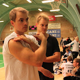 IMG_3287.JPG