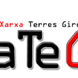 masterfonsblancv4copia.jpg