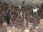 Museum Gungu