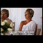 IMG_7166.jpg