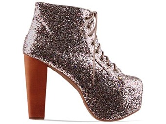 First-By-Jeffrey-Campbell-shoes-Lita-Mens-(Multi-Glitter)-010604