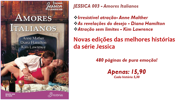Jessica 002 Jessica 002