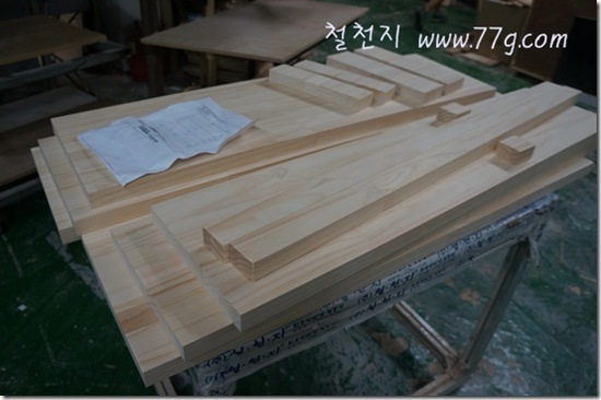 철천지DSC07954-20120807-170828 철천지DSC07954-20120807-170828