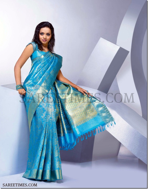 Bhavana_Designer_Saree(3)