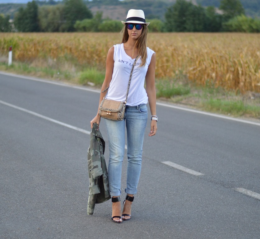 [DSC_0242%255B4%255D.jpg]