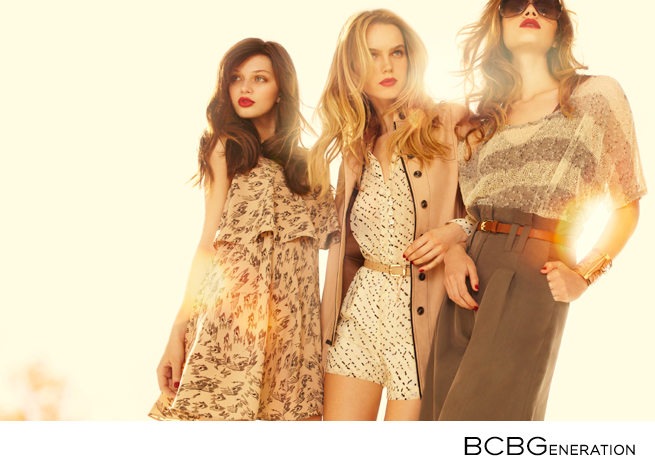 [bcbg5%255B2%255D.jpg]
