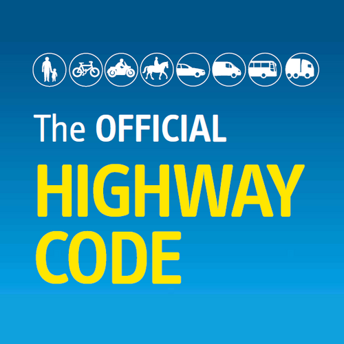 [official-highway-code%255B2%255D.png]