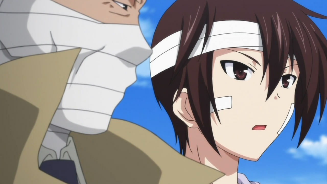[%255BAhodomo%255D%2520Maji%2520de%2520Watashi%2520ni%2520Koi%2520Shinasai%2521%2520-%252011%2520%255B720p%255D%255B4C9A5F09%255D.mkv_snapshot_07.24_%255B2011.12.11_18.16.46%255D%255B2%255D.jpg]