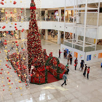  Inauguracao_Shopping_da_Ilha_20_12_2011