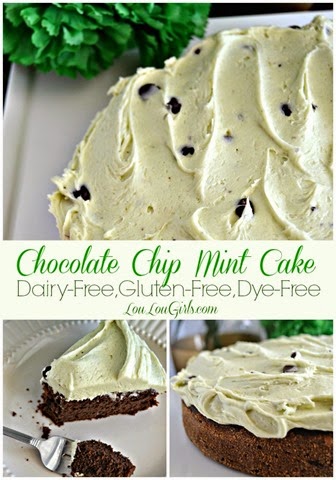 [Chocolate-Chip-Mint-Cake-Dairy-Gluten-Dye-Free%255B5%255D.jpg]