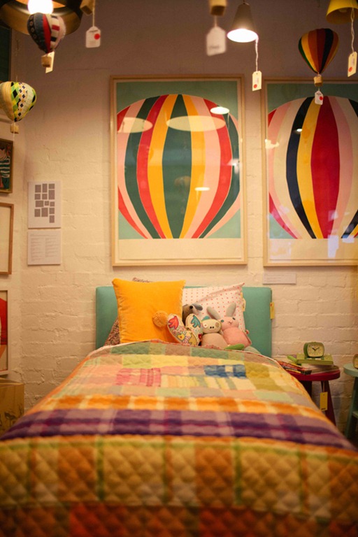 [bedroom_designfilesopenhouse_johdeer.jpg]
