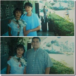 graduation 2000 1 graduation 2000 1