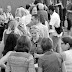 mDSC_5738.jpg