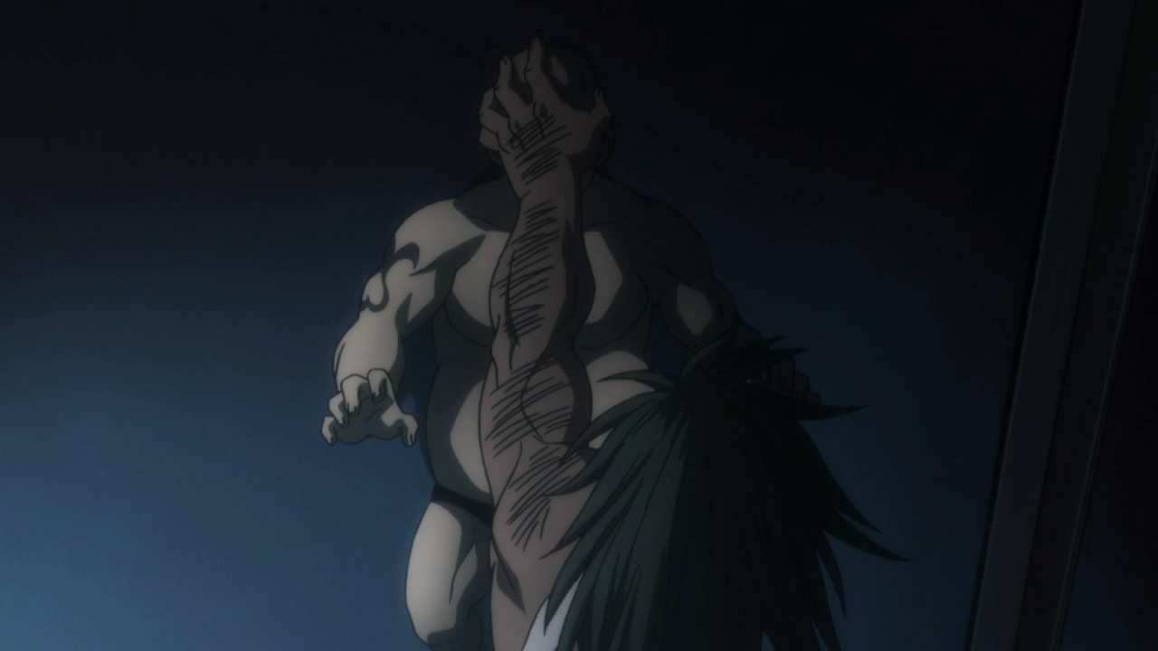 [%255BHorribleSubs%255D%2520Hunter%2520X%2520Hunter%2520-%252046%2520%255B720p%255D.mkv_snapshot_12.31_%255B2012.09.08_23.24.59%255D%255B2%255D.jpg]