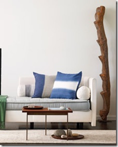mld105367_0810_pillows_v4_l