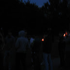 IMG_2657.JPG