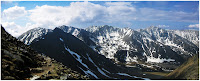 Panorama_1.jpg Photo