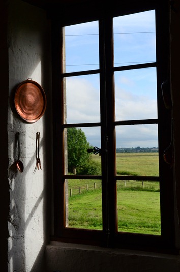 [chateau%2520inside%252011%255B8%255D.jpg]