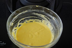 BATTER BATTER