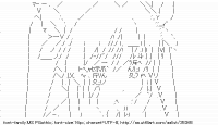 TwitAA 2014-03-18 11:28:36