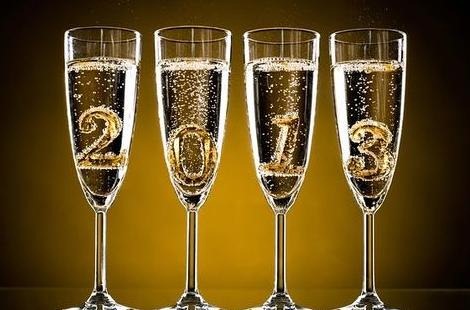 [feliz%25202013%2520%25281%2529%255B2%255D.jpg]