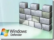 Windows Defender attivare la scansione virus delle unità USB su Windows 8
