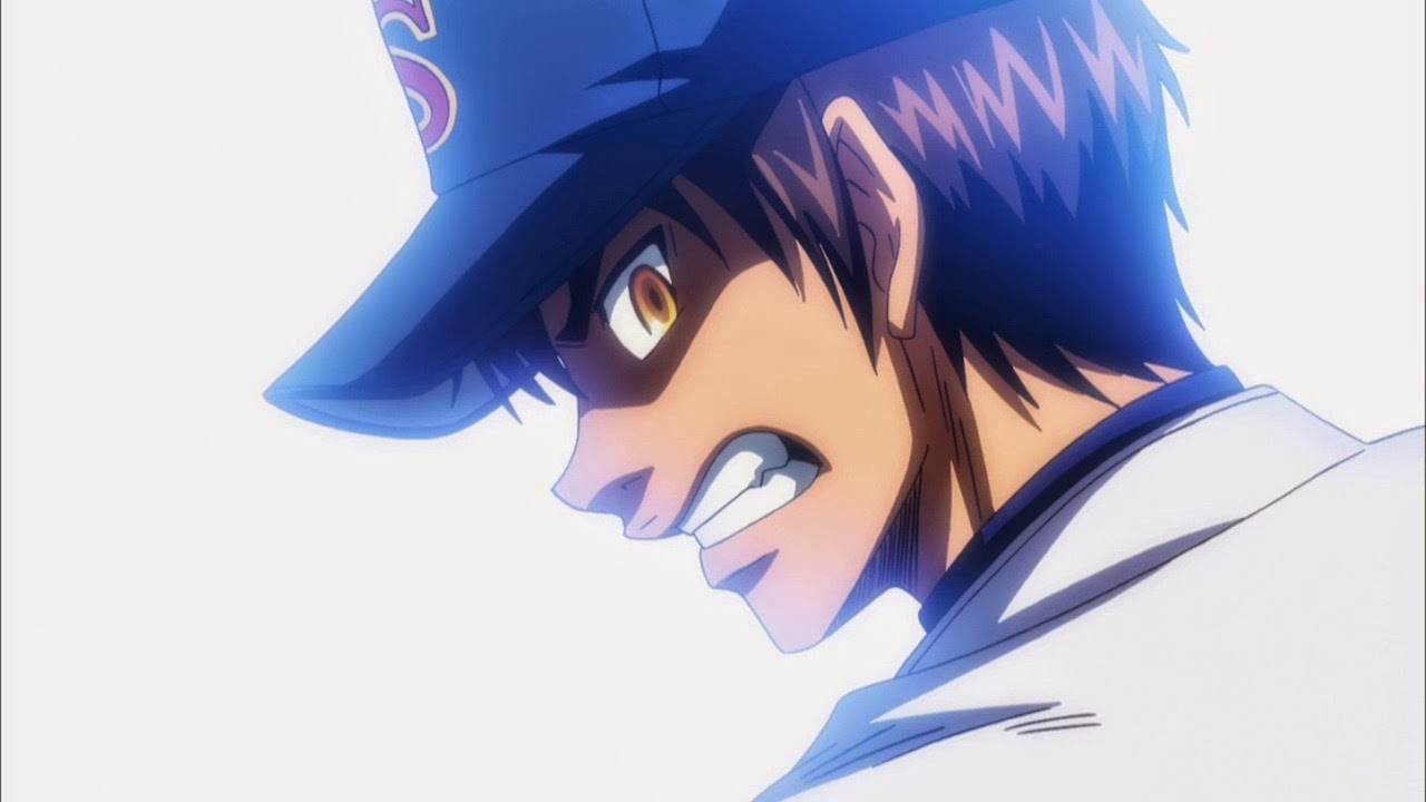 [Diamond%2520no%2520Ace%2520-%252033%2520-33%255B2%255D.jpg]