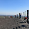 Halde_Haniel 28.04.2013 12-32-58.JPG