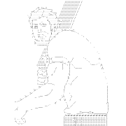 Facebook Profile Picture size W180xH180