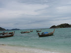 IMG_1100.JPG