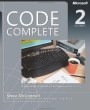 [code-complete%255B4%255D.jpg]