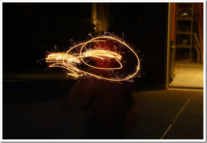 Hodge Boys Fireworks 7-3-2012 (33)