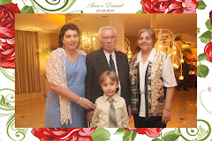 Fotos do evento Ana e Daniel - 10.09.11. Foto numero 024 da Social Click Fotografia Digital, do Rio de Janeiro, RJ, que faz fotos divertidas, fotos malucas, fotos com fantasias, fotos na hora, fotografia maluca, fotografia divertida com molduras personalizadas. fotos divertidas malucas foto maluca animadas animado rj rio de janeiro divertida fantasia animada montagens quinze anos festas debutantes fotografias no
