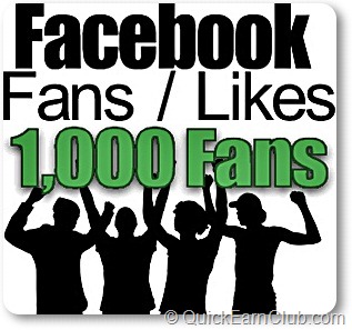 [guaranteed-facebook-fans-1000%255B8%255D.jpg]