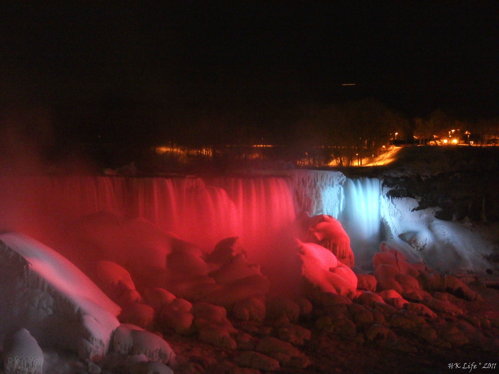 [P3020096%255B3%255D.jpg]