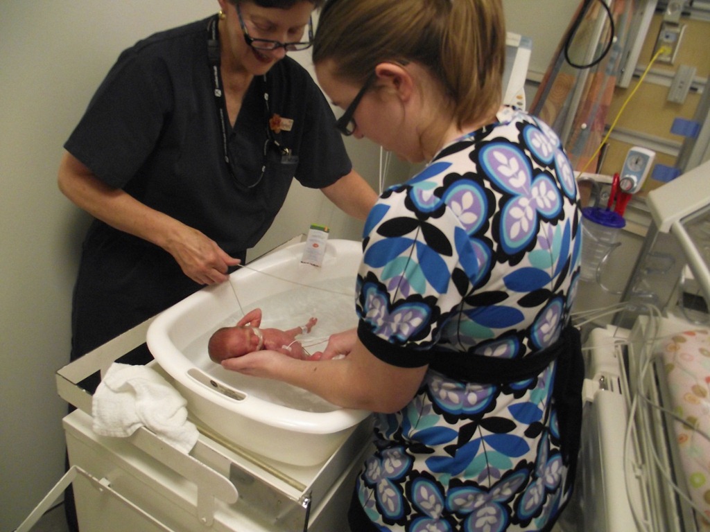 [MiracleMomsBathtime4.jpg]