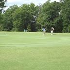 DSCF0637.jpg