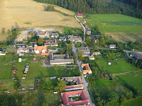 Bor_CB_007.JPG
