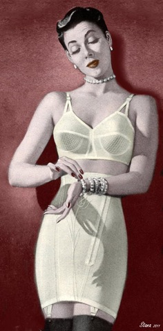 [stanley_getting_dressed_circa_1968_layers-merged%255B4%255D.jpg]