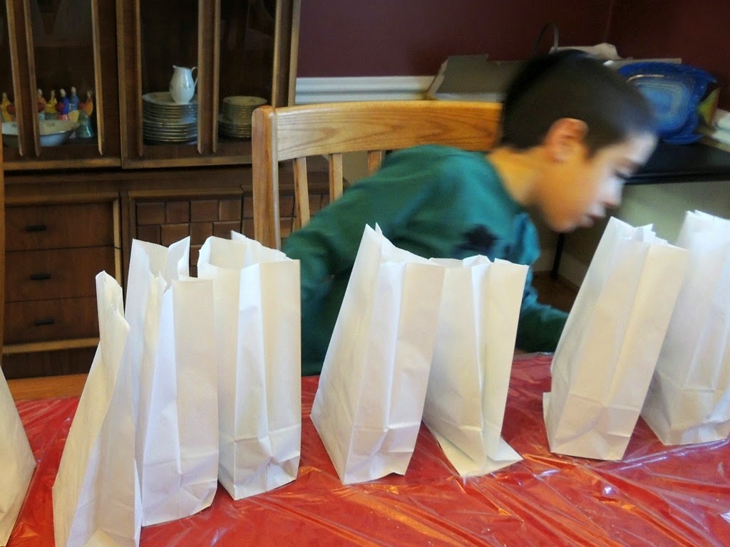 [DSCN1426%255B3%255D.jpg]