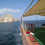  foto album Oman