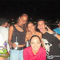  Maranhao_Pop_Music_17_07_2004