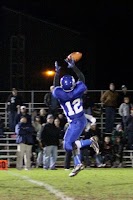 NCS2 Miramonte_1280.JPG